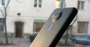Nexus 5x - test i recenzja