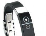 Bransoleta Bluetooth