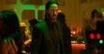 "John Wick 2" już powstaje