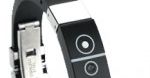 Bransoleta Bluetooth