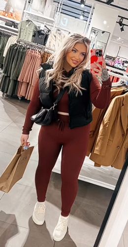 @idkacidvibess
