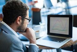 Wrocław. Startuje cykl bezpłatnych webinarów "Biznes bez barier"