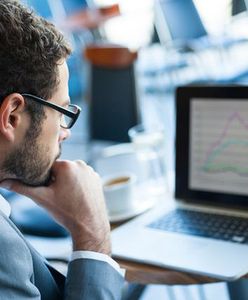 Wrocław. Startuje cykl bezpłatnych webinarów "Biznes bez barier"