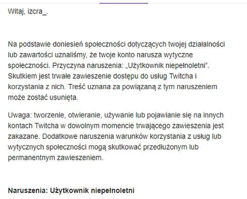 Źródło: twitch.tv/birtek
