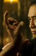 ''The Grandmaster'': Wong Kar Wai przenosi do złotej ery sztuk walki [wideo]