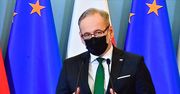 Koronawirus się rozpędza. Niedzielski powiedział dlaczego
