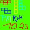 Patryk1023