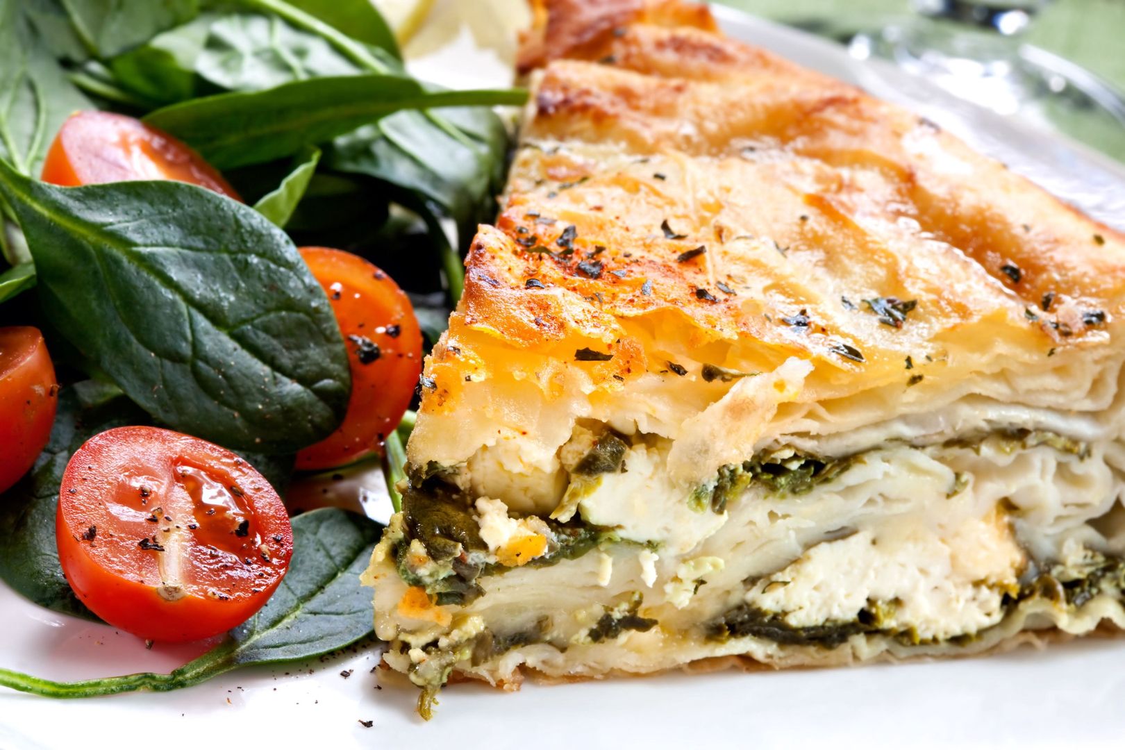 Burek