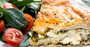 Ciasto filo – czym się różni od francuskiego? Jak wykorzystać w kuchni?