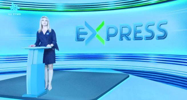 TTV z rekordami finansowymi. TVN dostanie 35 mln zł