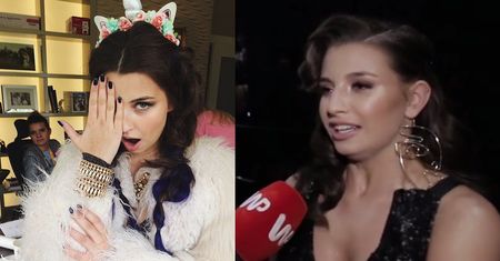 Dramat Wieniawy: "Muszę się odciąć od Warszawy!"