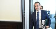Obniżenie wieku emerytalnego. Morawiecki zabrał głos w sprawie decyzji rządu
