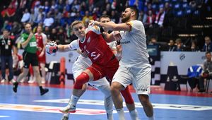 Tragedia w dwóch aktach. Polacy nie podołali w starciu z Włochami