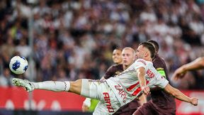 Raków – Górnik: kursy, typy, analiza i przewidywane składy | Ekstraklasa