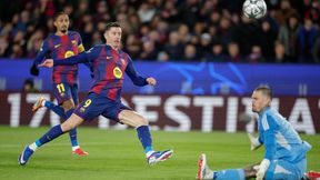 Oto potencjalni rywale Barcelony w 1/8 finału. Może dojść do hitu