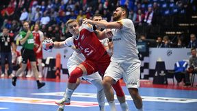 Tragedia w dwóch aktach. Polacy nie podołali w starciu z Włochami