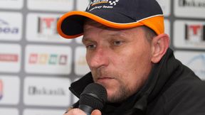 Dariusz Śledź: Stać nas na sukces