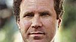 Will Ferrell