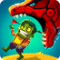 Dragon Hills 2 icon