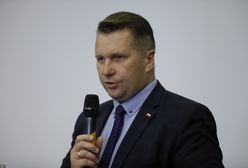 Powrót do szkół w lutym? Komentarz ministra