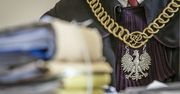 Łańcut: Prawniczka przywłaszczyła pieniądze klientów. Zapadł wyrok