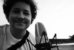 Nie żyje Błażej Szymkiewicz. Śląski muzyk zmarł po długiej chorobie