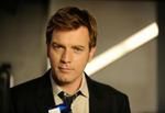 ''Don't Make Me Go'': Ewan McGregor w drodze