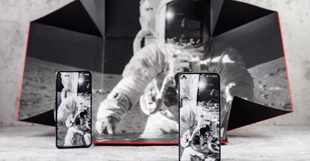 OnePlus 9 równa się… Czy te smartfony to będzie foto strzał w dziesiątkę?