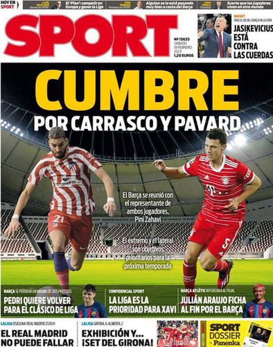 foto: sport.es
