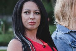 "Rolnik szuka żony". Tak Jessica wygląda bez charakterystycznego makijażu. Jest nie do poznania