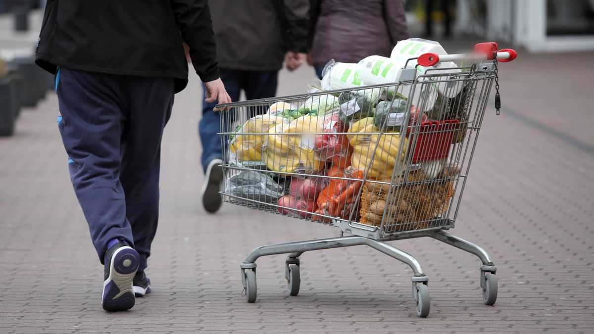 Niedziela 17 maja nie jest niedzielą handlową