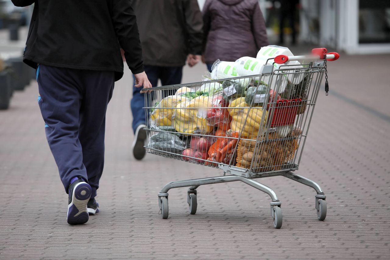 Zakaz handlu w niedzielę. Jedna z sieci znalazła nietypowy sposób