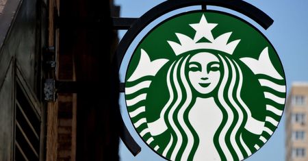 Fiat i Starbucks na celowniku Unii. Nielegalnie unikały płacenia podatków