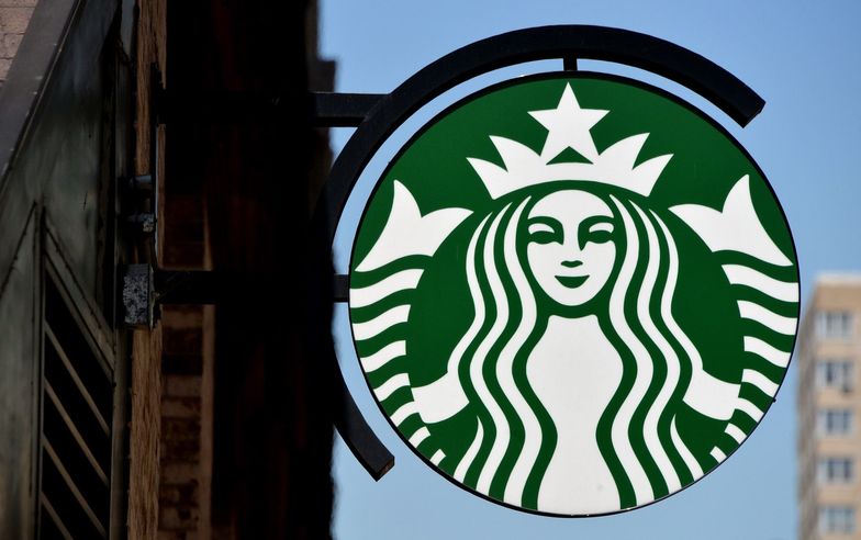 Fiat i Starbucks na celowniku Unii. Nielegalnie unikały płacenia podatków