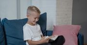 Kocie ferie w Bibliotece Raczyńskich – pomysł na twórczy wypoczynek dla dzieci