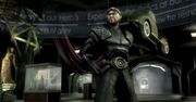 Z filmu do gry: Generał Zod grywalną postacią w Injustice