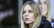 Gajewska uwielbia ten kraj. Widoki jak z filmu