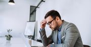 Potężne tąpnięcie na rynku pracy. Tak źle nie było od 5 lat