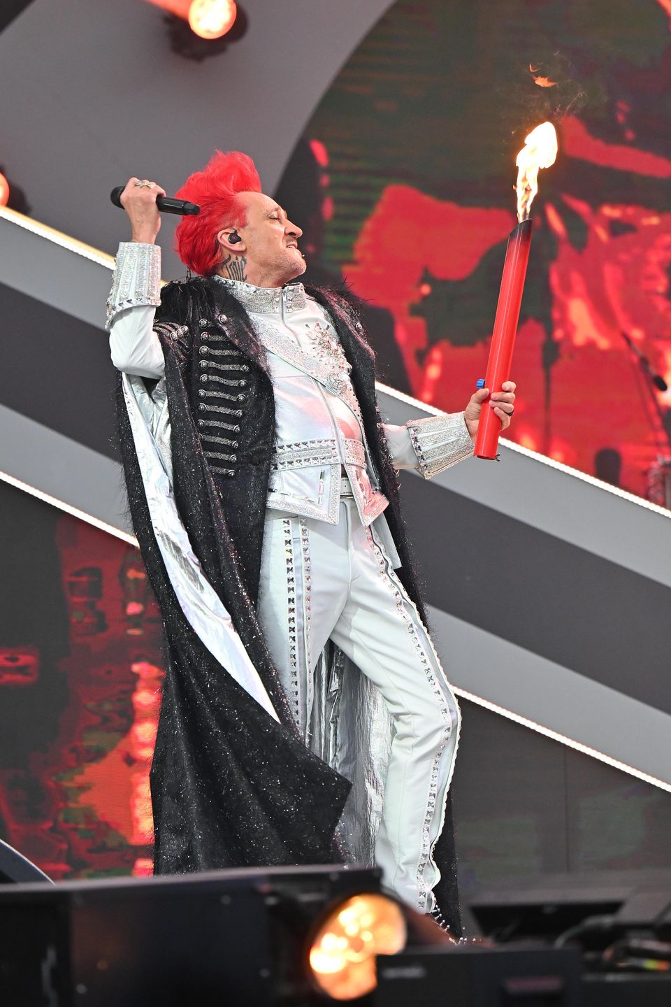 Michał Wiśniewski
