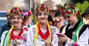 Piła i Jastrowie znów folklorystyczną stolicą Europy. Bukowińskie Spotkania wracają w czerwcu