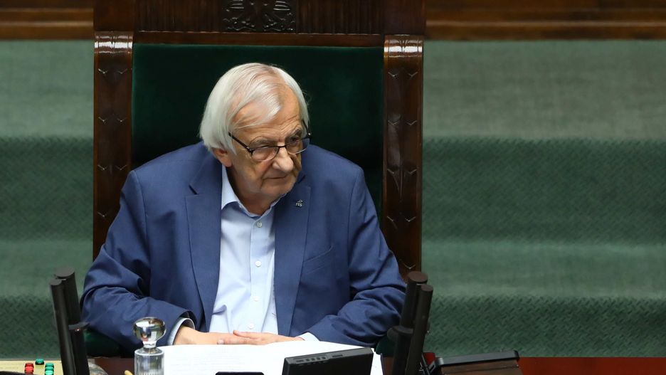 PiS przesunie termin wyborów. Będzie ustawa