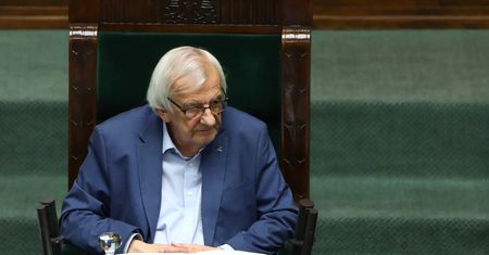 PiS przesunie termin wyborów. Będzie ustawa