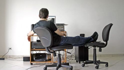 Przygotowanie zdjęć do druku, czyli zobacz w odbitce swoje zdjęcie 1