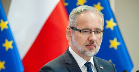 Rząd i Pfizer kłócą się o szczepionki. Miliardowy rachunek czeka na zapłatę