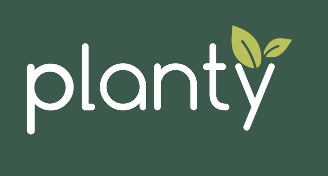Agencja Od kuchni wprowadza na rynek roślinną markę Planty