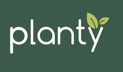 Agencja Od kuchni wprowadza na rynek roślinną markę Planty
