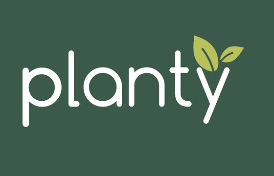 Agencja Od kuchni wprowadza na rynek roślinną markę Planty