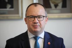 Bodnar: Trybunał służy osiąganiu konkretnych celów politycznych