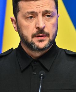 Polowanie na rekrutów. Wychodzą na zakupy, a lądują na froncie
