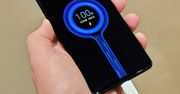 Ładujesz smartfon w ten sposób? Możesz mieć poważne problemy